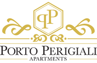 Porto Perigiali